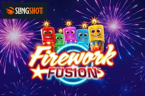 Firework Fusion